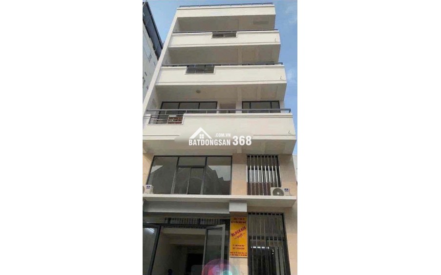 CHO THUÊPHÒNG TRỌ SÁT HUTECH,GTVT, NGOẠI THƯƠNG CHỈ 4TR/THÁNG