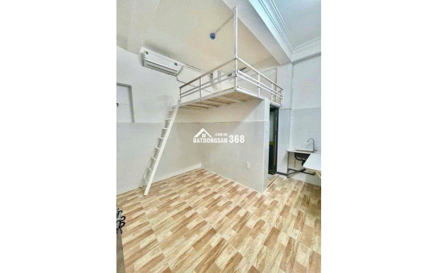 CHO THUÊPHÒNG TRỌ SÁT HUTECH,GTVT, NGOẠI THƯƠNG CHỈ 4TR/THÁNG