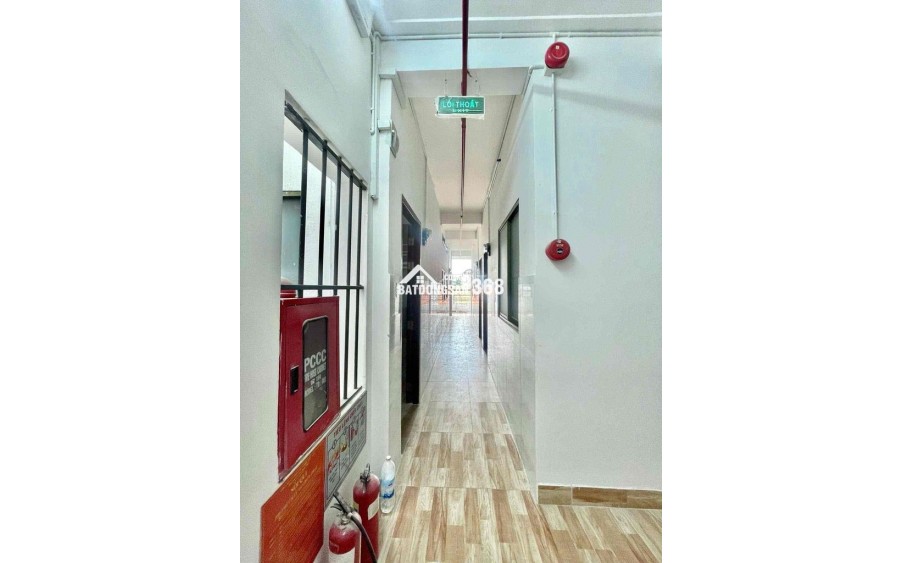 CHO THUÊPHÒNG TRỌ SÁT HUTECH,GTVT, NGOẠI THƯƠNG CHỈ 4TR/THÁNG