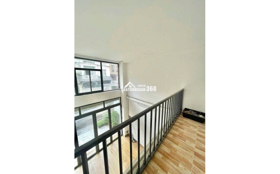 CHO THUÊPHÒNG TRỌ SÁT HUTECH,GTVT, NGOẠI THƯƠNG CHỈ 4TR/THÁNG