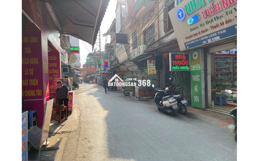 CHÍNH CHỦ CẦN BÁN CĂN HỘ 60m2, 3PN, TRUNG TÂM CẦU BƯƠU GẦN VIỆN 103,BỎNG,K