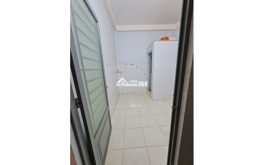 CHO THUÊ PHÒNG TRỌ KIỂU CC MINI CHỈ HƠN 2TR/THÁNG