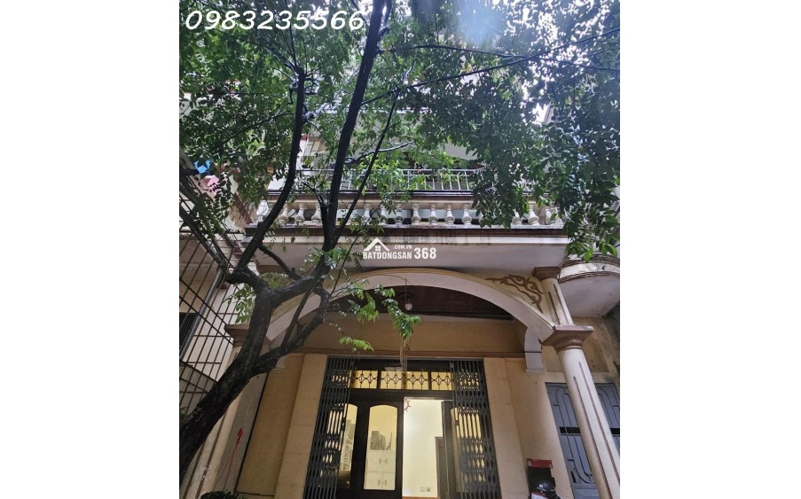 BÁN ĐẤT PHẠM VĂN ĐỒNG, CỰC ĐẸP, XÂY CCMN, VÀI BƯỚC RA PHỐ, GIÁ CHỈ 200 TRIỆU/M2