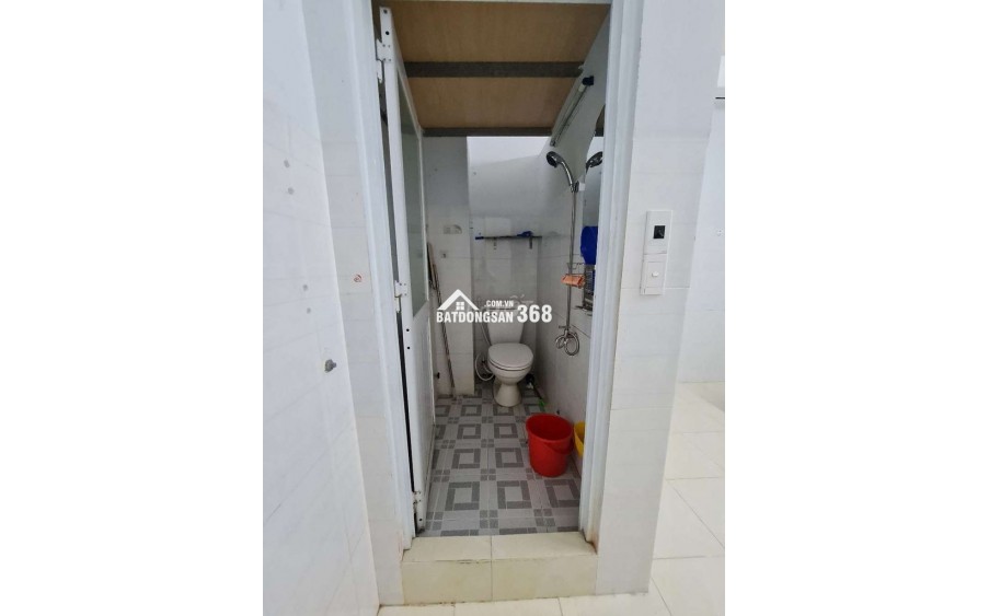 CHO THUÊ PHÒNG TRỌ KIỂU CC MINI CHỈ HƠN 2TR/THÁNG