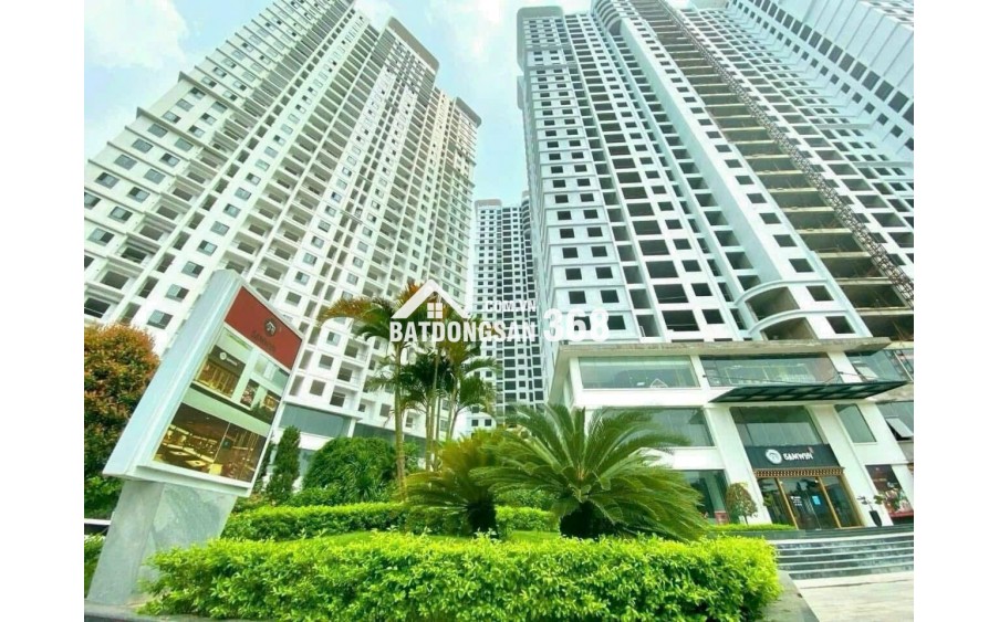 SỐC GIÁ TÒA A1 – CĂN ĐẸP, GIÁ TỐT, SỞ HỮU NGAY HÔM NAY!