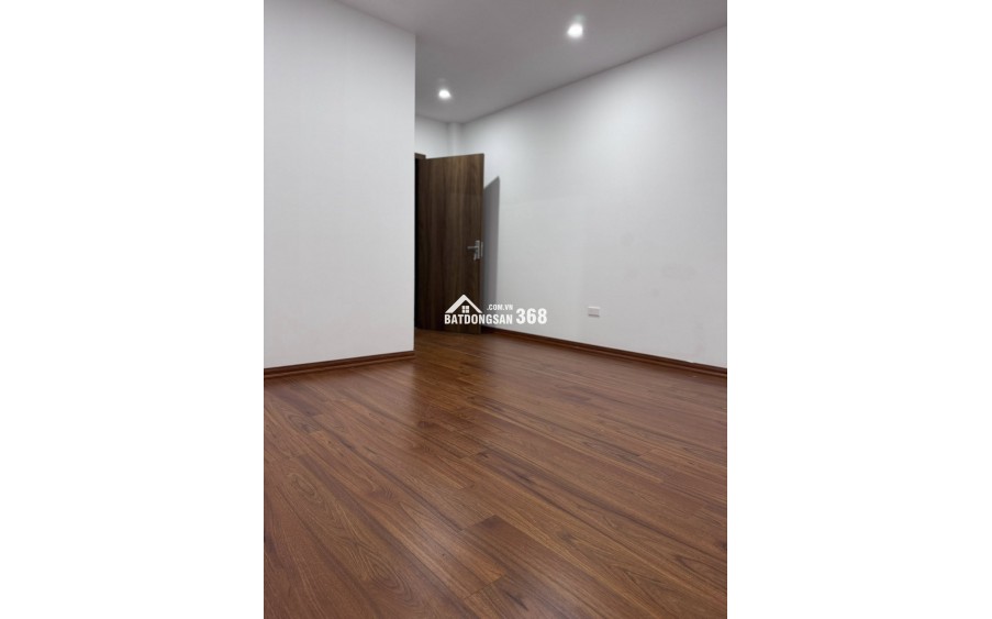 CHỈ 8,8 TỶ ĐỂ SỞ HỮU NHÀ MỚI 37M NẰM NGAY TRUNG TÂM QUẬN NAM TỪ LIÊM