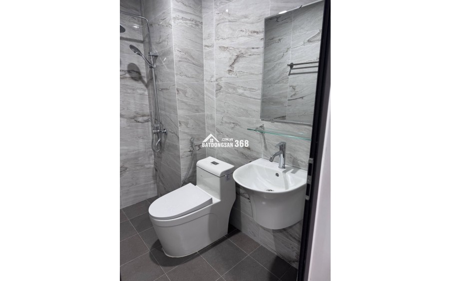 CHỈ 8,8 TỶ ĐỂ SỞ HỮU NHÀ MỚI 37M NẰM NGAY TRUNG TÂM QUẬN NAM TỪ LIÊM