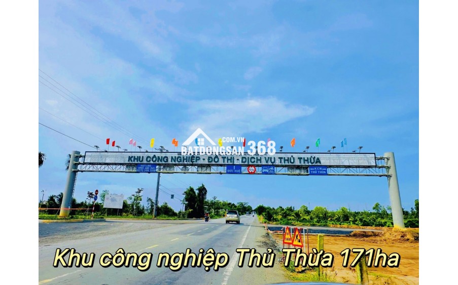 Căn góc Shophouse Agoracity 4 tầng ngay Coopmart, nhận Sổ Nền khai thác ngay: 3,4 Tỷ. Vũ 0823900266