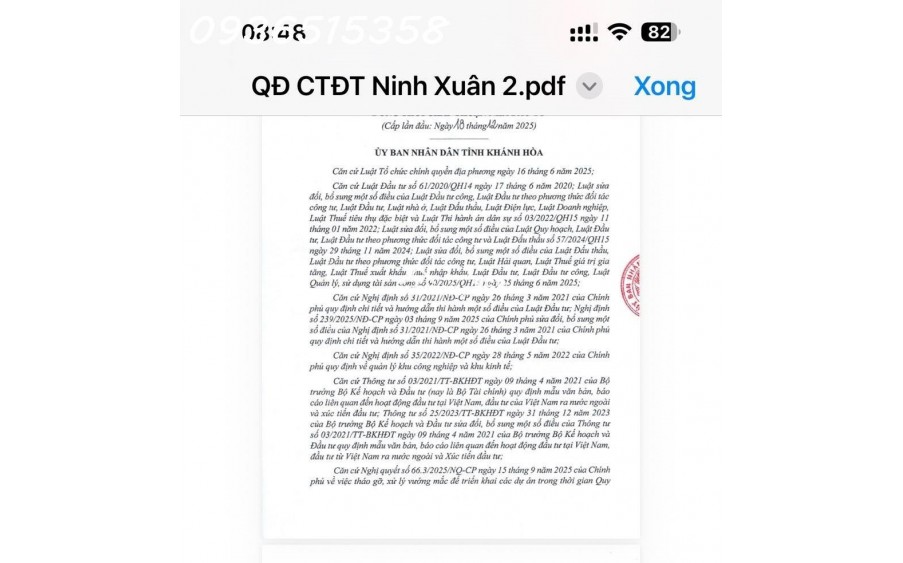 Có tiền nhàn rỗi, lại đang cần tìm chỗ giữ tiền và đầu tư hiệu quả trong vòng 3- 5 năm nữa