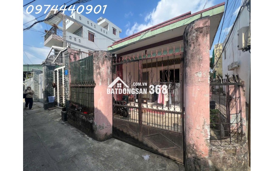 Bán 2 căn Nhà C4 Đông Hưng Thuận Q12-DT 185M2- Ngang Khủng 9,7M-Dòng Tiền 10tr- Nhỉnh 6Tỷ