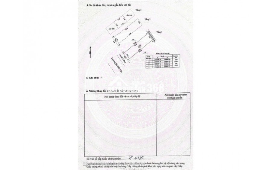 Bán nhà 3 tầng MT đường ĐÔ ĐỐC LỘC, sát chợ Hoà Xuân. DT 100m2 Giá 8ty7 LH 0942992361