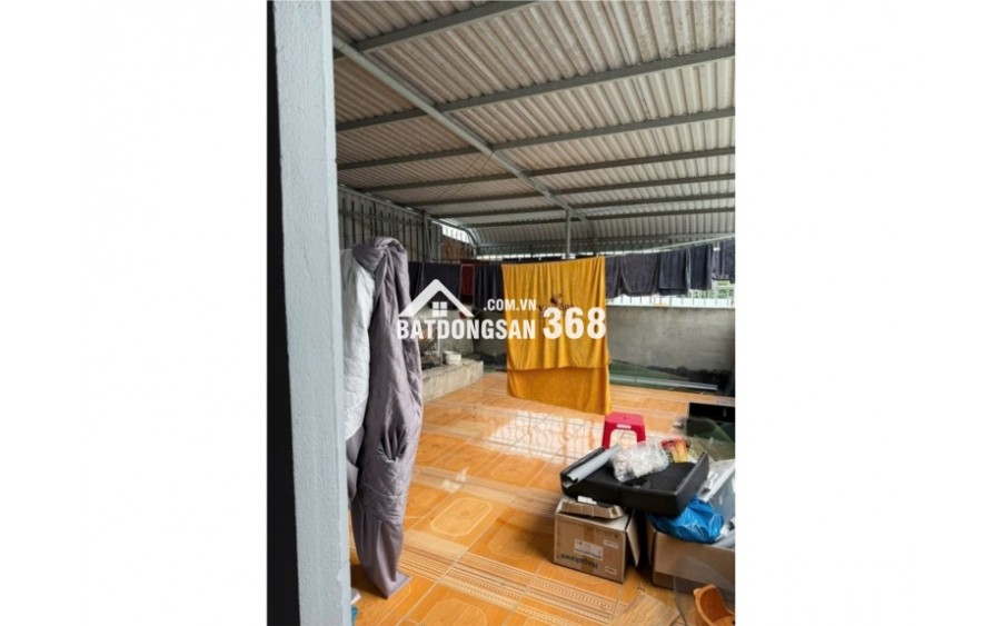 Bán nhà 3 tầng MT đường ĐÔ ĐỐC LỘC, sát chợ Hoà Xuân. DT 100m2 Giá 8ty7 LH 0942992361