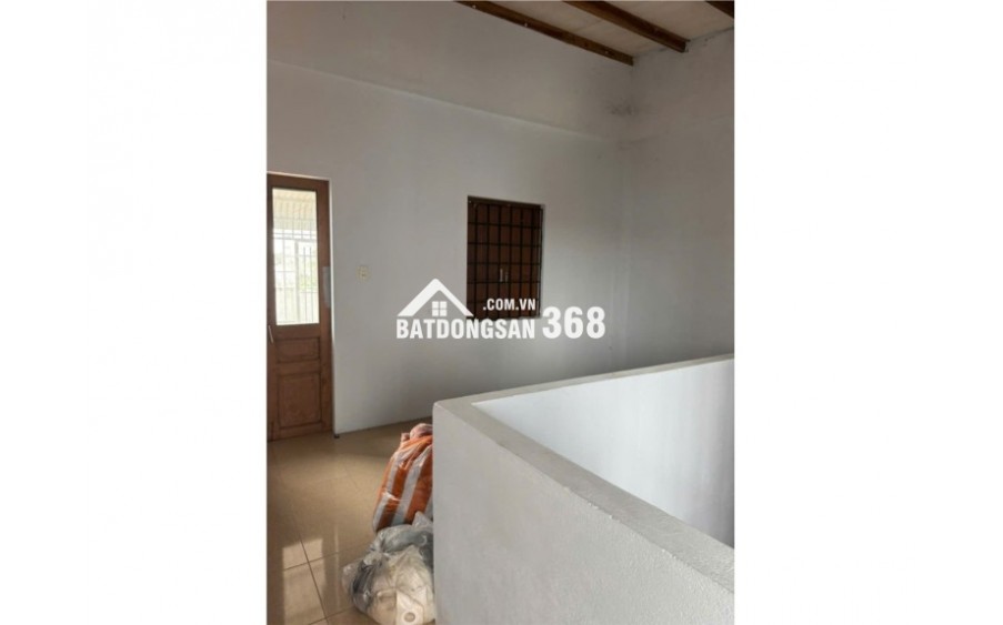 Bán nhà 3 tầng MT đường ĐÔ ĐỐC LỘC, sát chợ Hoà Xuân. DT 100m2 Giá 8ty7 LH 0942992361