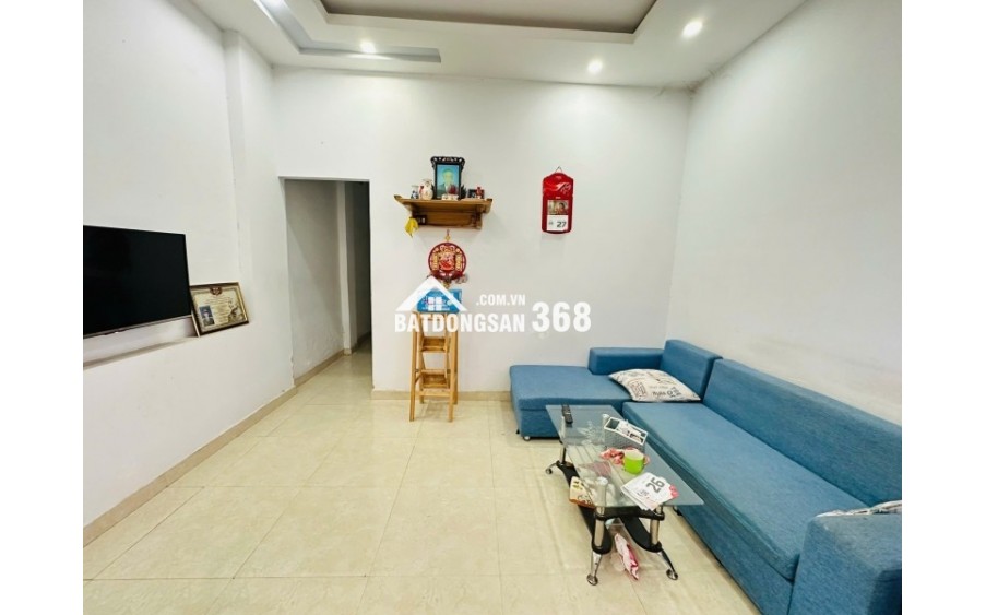 Bán nhà đường số 9, Phường Linh Tây, Thủ Đức, TP HCM. DT 76m2, cấp 4,  sổ hồng,  Giá 4.1 tỷ