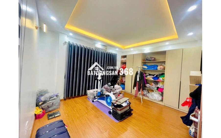 BÁN GẤP NHÀ VỊ TRÍ QUYỀN LỰC XUÂN LA TÂY HỒ 32M 5 TẦNG LÔ GÓC 9.15 TỶ