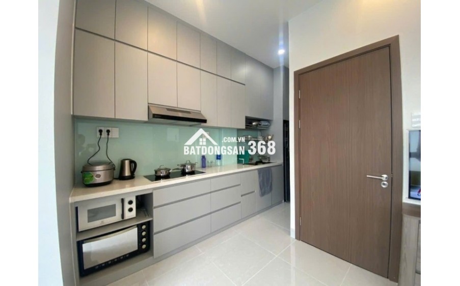 Bán nhà đường số 8, Trường Thọ, Thủ Đức, TP HCM. DT  56m2, 4 tầng, 5PN, 7.58 tỷ, SHR - 0933125879