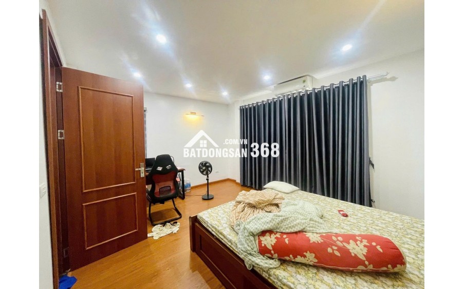 BÁN GẤP NHÀ VỊ TRÍ QUYỀN LỰC XUÂN LA TÂY HỒ 32M 5 TẦNG LÔ GÓC 9.15 TỶ