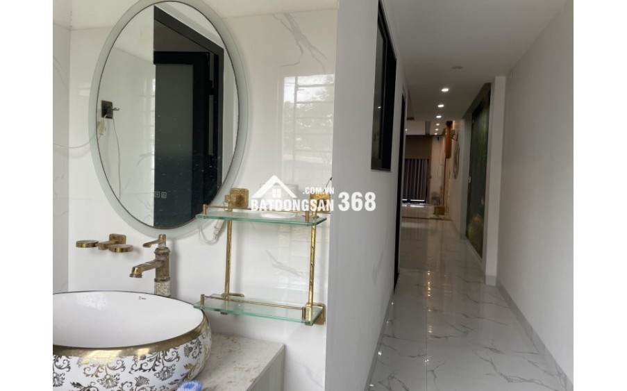 HÒA HẢI, CHỈ 6.99 TỶ - NHÀ 4 TẦNG, MT CHU LAI – KHU PHỐ CHỢ NON NƯỚC – NGŨ HÀNH SƠN.