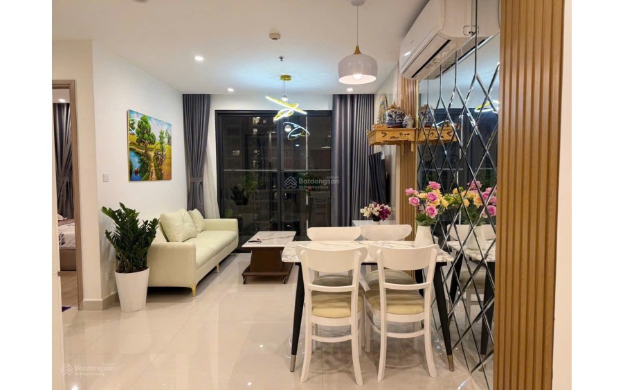 Bán căn hộ chung cư Sunshine Legend City