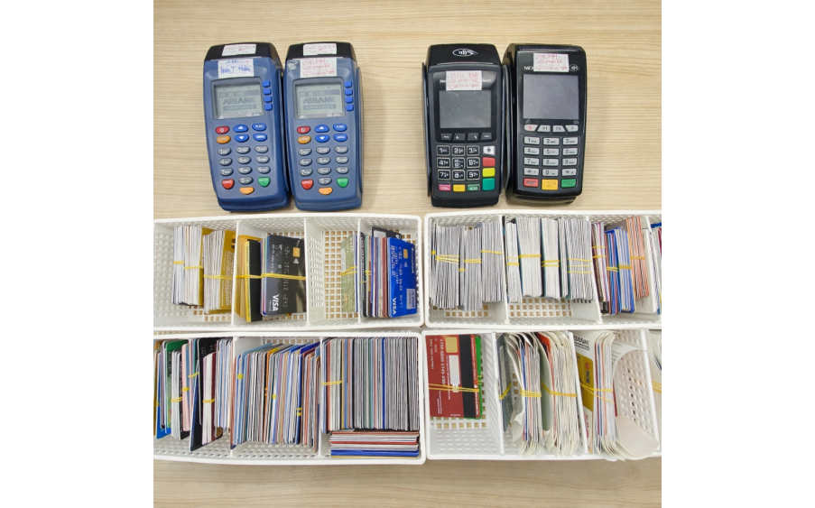 ĐÁO HẠN THẺ TÍN DỤNG BÌNH DƯƠNG RÚT TIỀN THẺ TÍN DỤNG BÌNH DƯƠNG