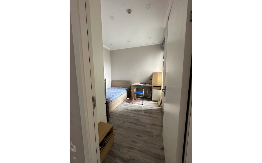 Cho thuê căn 2 phòng ngủ giá tốt hơn thị trường Vinhomes Greenbay