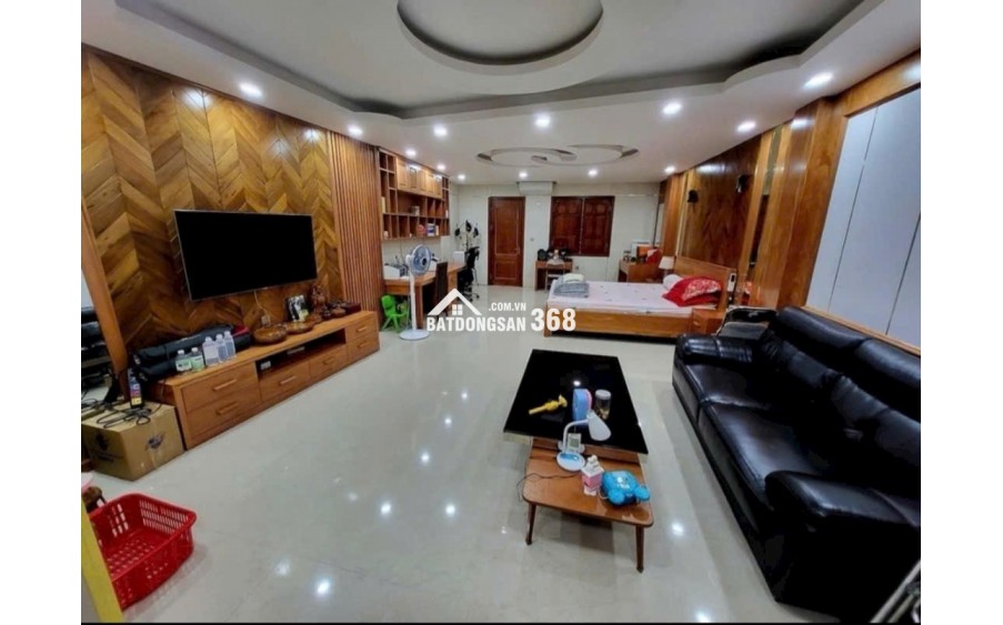 Bán Nhà Thái Hà, Đống Đa.DT 118m2 8T mặt tiền 6m giá 47 tỷ.LH :0383426696 Thu phương