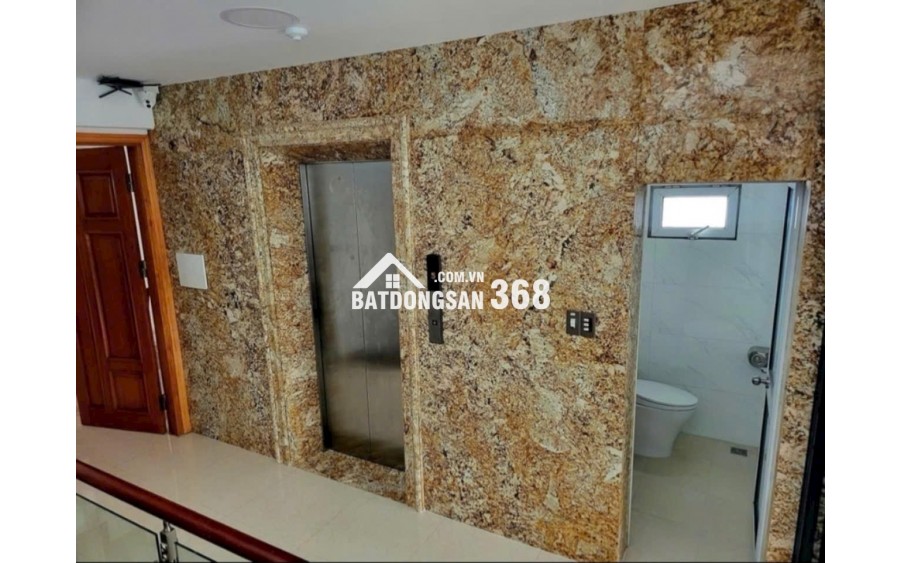 Bán Nhà Thái Hà, Đống Đa.DT 118m2 8T mặt tiền 6m giá 47 tỷ.LH :0383426696 Thu phương