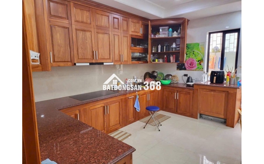 Bán Nhà Thái Hà, Đống Đa.DT 118m2 8T mặt tiền 6m giá 47 tỷ.LH :0383426696 Thu phương