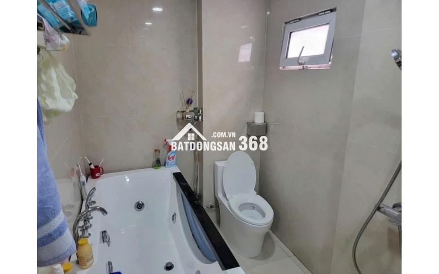 Bán Nhà Thái Hà, Đống Đa.DT 118m2 8T mặt tiền 6m giá 47 tỷ.LH :0383426696 Thu phương