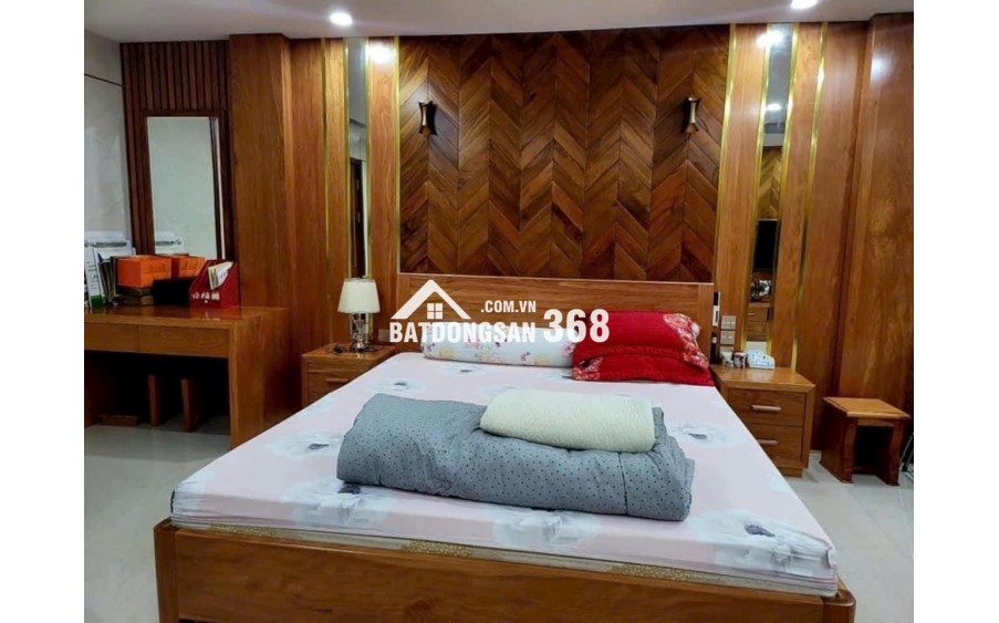 Bán Nhà Thái Hà, Đống Đa.DT 118m2 8T mặt tiền 6m giá 47 tỷ.LH :0383426696 Thu phương