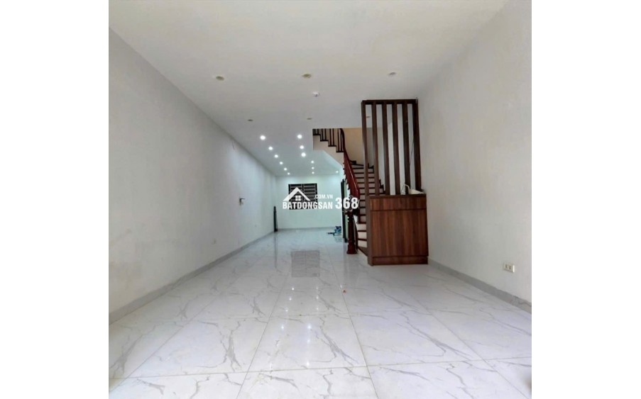 Bán Nhà Thái Hà, Đống Đa.DT 57m2 5T mặt tiền 5m giá 32tỷ .LH 0383426696
