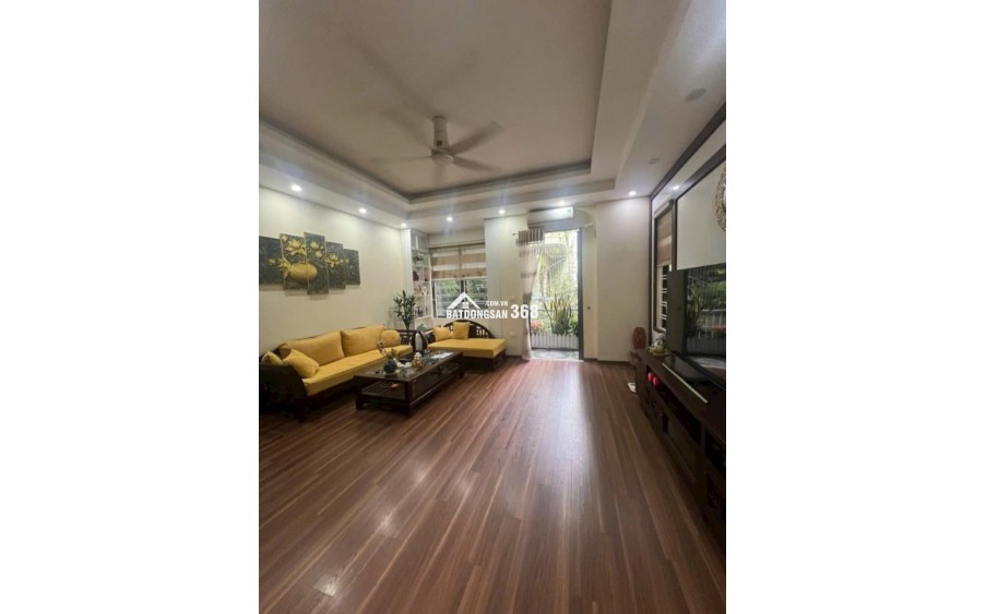 Bán Nhà Thái Hà, Đống Đa.DT 57m2 5T mặt tiền 5m giá 32tỷ .LH 0383426696