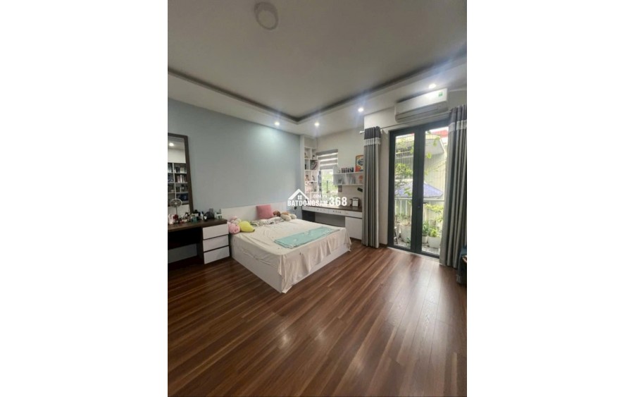 Bán Nhà Thái Hà, Đống Đa.DT 57m2 5T mặt tiền 5m giá 32tỷ .LH 0383426696