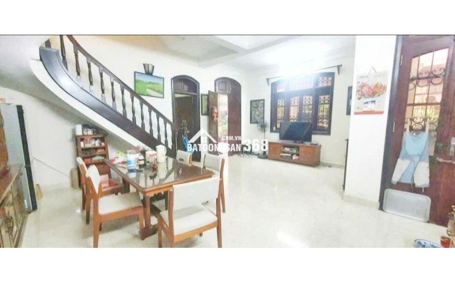 Bán Nhà Thái Hà, Đống Đa .DT 156m2 4T mặt tiền 13m giá 46 tỷ .LH 0383426696