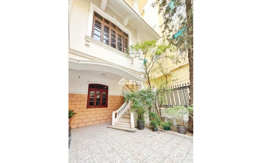 Bán Nhà Thái Hà, Đống Đa .DT 156m2 4T mặt tiền 13m giá 46 tỷ .LH 0383426696