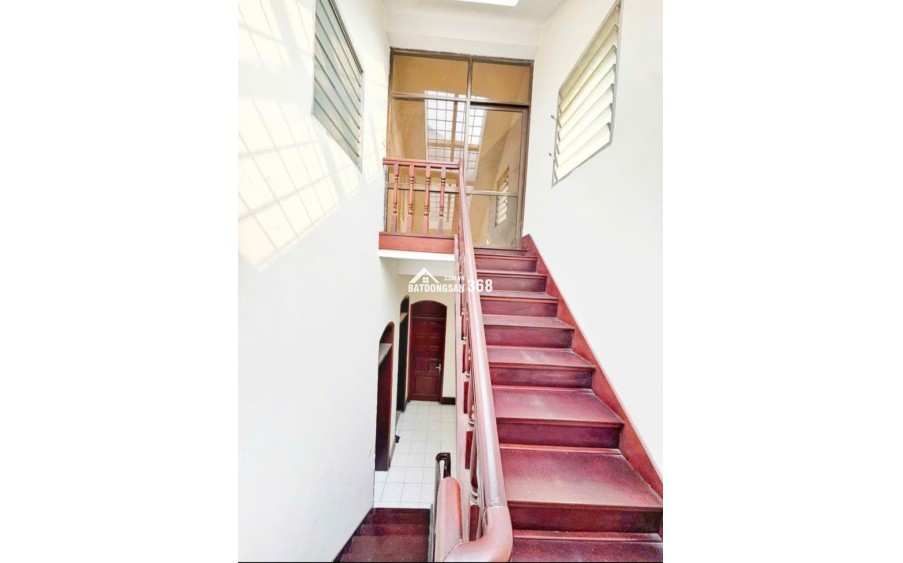 Bán Nhà Thái Hà, Đống Đa .DT 156m2 4T mặt tiền 13m giá 46 tỷ .LH 0383426696