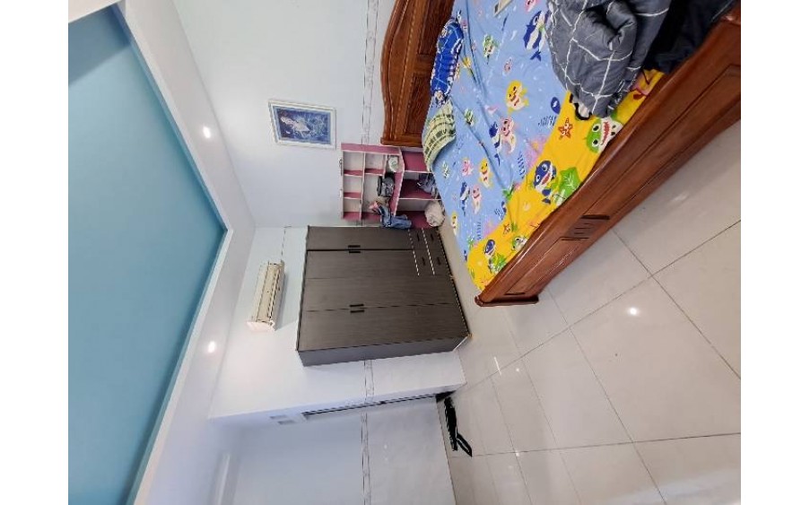  GIẢM CHÀO 700 TRIỆU – GIÁ MỚI 8,5 TỶ   MẶT TIỀN KINH DOANH – ĐƯỜNG 12M – Ô TÔ ĐỖ CỬA