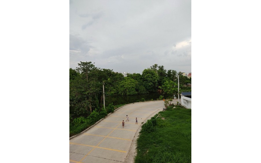  CHỦ GẤP BÁN – NHÀ 2 MẶT HXH – 11 PHÒNG CHO THUÊ   Dòng tiền 25 TRIỆU/THÁNG