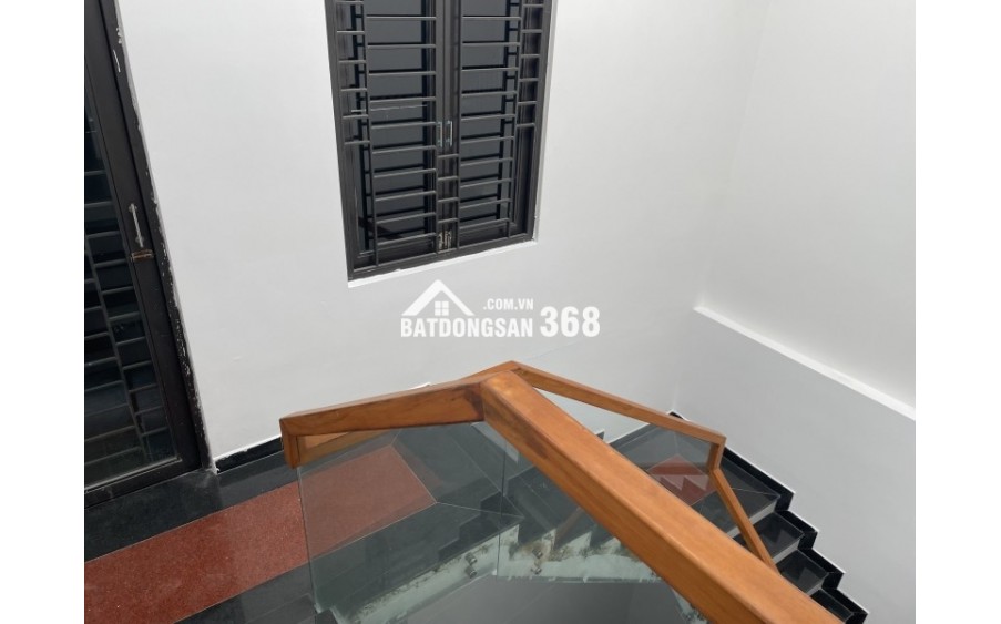 HÒA HẢI, CHỈ 6.99 TỶ - NHÀ 4 TẦNG, MT CHU LAI – KHU PHỐ CHỢ NON NƯỚC – NGŨ HÀNH SƠN.