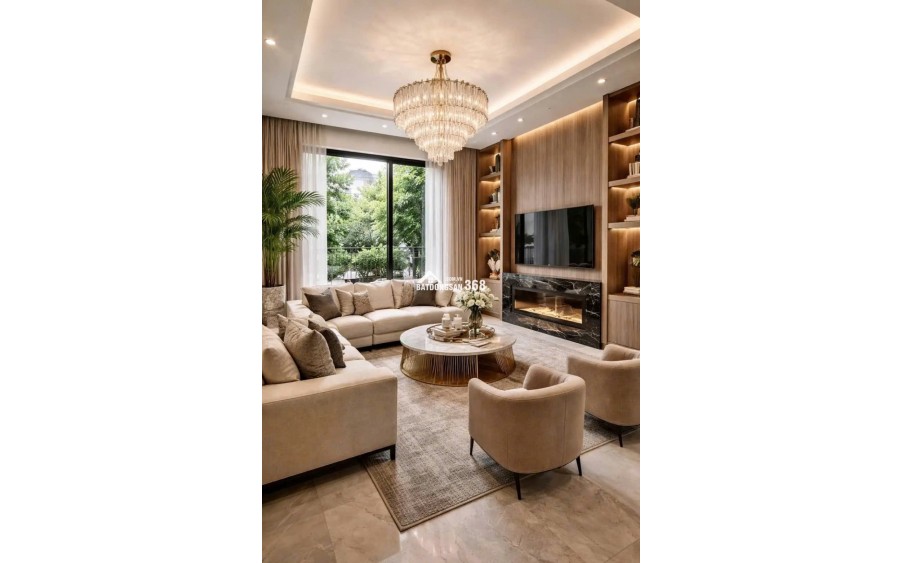 41M² – 4 TẦNG – 4 NGỦ – GIÁ HƠN 8,7 TỶ  NGÕ HÒA BÌNH NÔNG – MẤY BƯỚC RA PHỐ KHÂM THIÊN