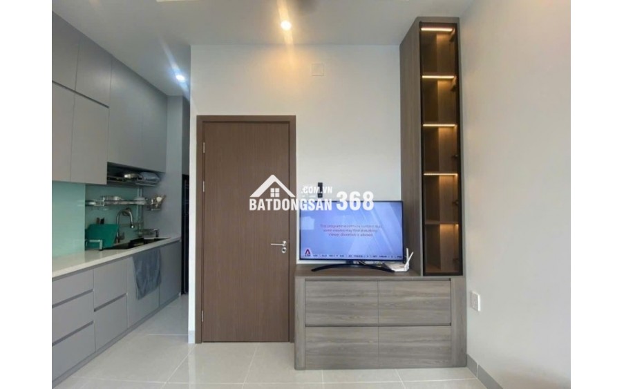 Bán nhà đường số 8, Trường Thọ, Thủ Đức, TP HCM. DT  56m2, 4 tầng, 5PN, 7.58 tỷ, SHR - 0933125879