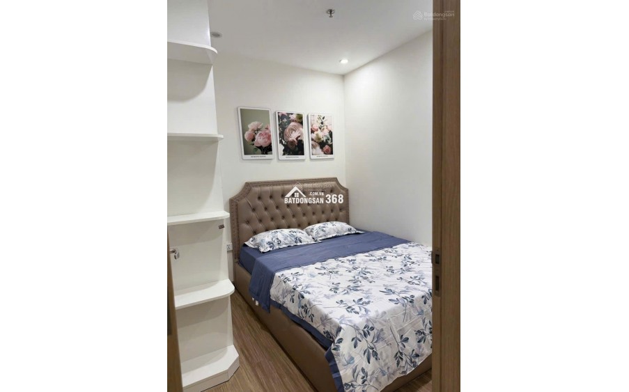 Bán căn hộ chung cư Sunshine Legend