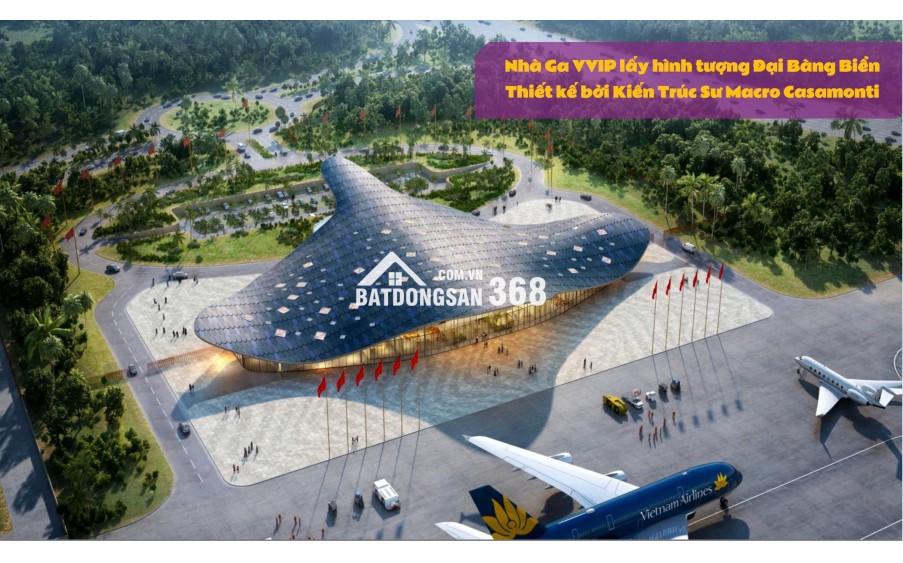  CƠ HỘI SỞ HỮU CĂN HỘ BIỂN NAM PHÚ QUỐC – TÀI SẢN KHAN HIẾM TRƯỚC THỀM APEC 2027