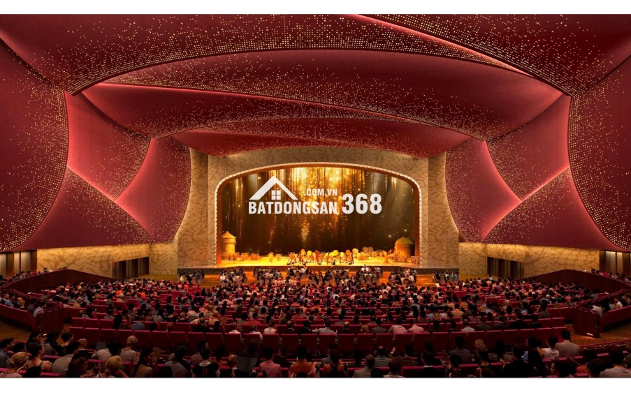  CƠ HỘI SỞ HỮU CĂN HỘ BIỂN NAM PHÚ QUỐC – TÀI SẢN KHAN HIẾM TRƯỚC THỀM APEC 2027