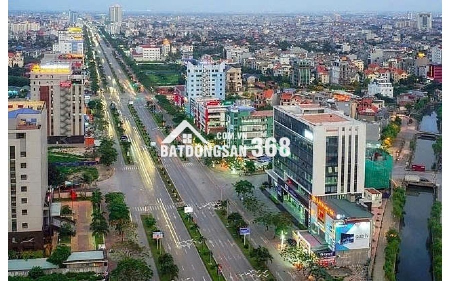 CĂN HỘ CAO NHẤT TP BIÊN HÒA 30 TẦNG VIEW SÔNG ĐỒNG NAI ĐỐI DIỆN AEON MALL ĐANG XÂY DỰNG