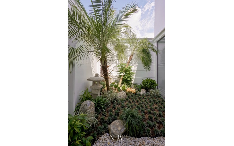 My 0937042608 AGORA CITY – ĐÓN ĐẦU PHÁT TRIỂN, AN CƯ VỮNG BỀN, ĐẦU TƯ SINH LỜI