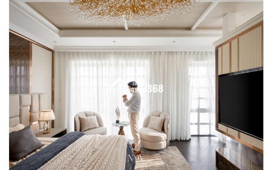 Liễu 0949265743 BIỆT THỰ AGORA CITY: DT LỚN - CHIẾT KHẤU KHỦNG 192m2 chỉ 3.7 tỷ (Full Sổ Thổ)