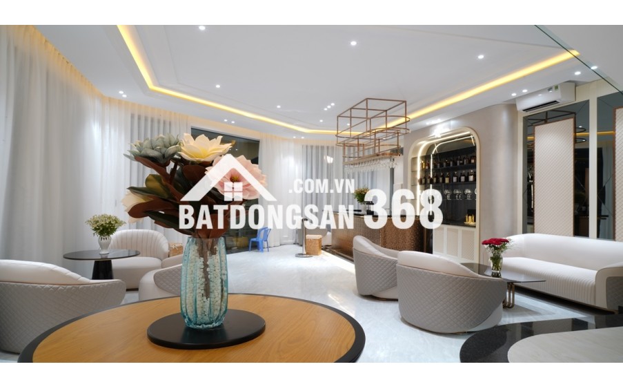 Sơn 0987449422 Shophouse AGORACITY 144m2 đối diện Coop Mart Thủ Thừa:  chỉ 3,5 tỷ