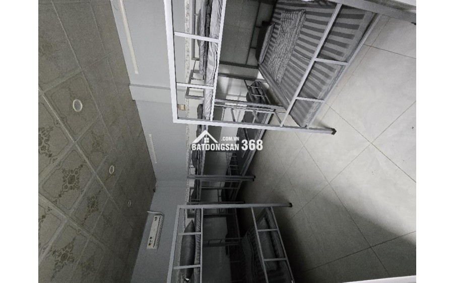  Mặt Tiền Tân Phú, 62m2, cho thuê 15 triệu , ,