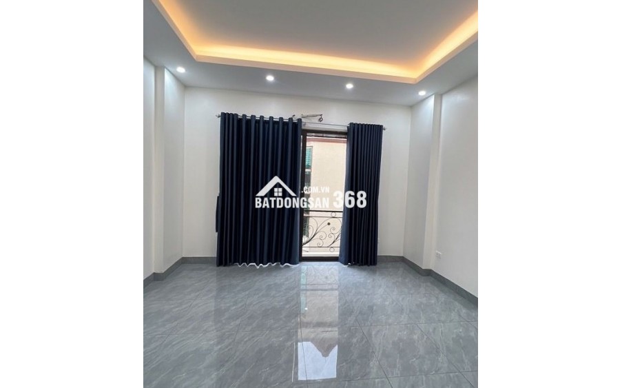 Bán nhà riêng Ngô Quyền_Hà Đông_32m2_thang máy_Nhỉnh 10 tỷ có thương lượng